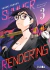 Summertime Rendering #03 (Preventa)