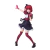Figura Oshi No Ko Original Kana - comprar online