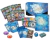 Pokémon Elite Trainer Box S&V Stellar Crown Inglés - Shibuya Comic Store