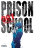 Prison School #01