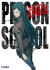 Prison School #03