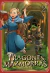 Tragones y Mazmorras #02