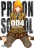 Prison School #04
