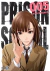 Prison School #05