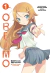 Oreimo #01