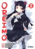 Oreimo #02