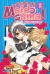 Kaichou Wa Maid-Sama #02