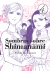 Sombras Sobre Shimanami #04