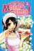 Kaichou Wa Maid-Sama #05