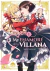 Me Enamoré de la Villana #01