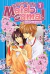 Kaichou Wa Maid-Sama #07