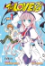 To Love Ru #01 (Ivrea España)