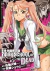 High School of the Dead Plus (Japonés)