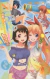 Nisekoi Official Fanbook (Japonés)