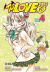 To Love Ru #04 (Ivrea España)