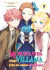 Mi Nueva Vida como Villana #03