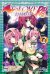 To Love Ru Darkness #02