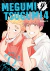 Megumi y Tsugumi #04 (Último Tomo)