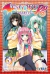 To Love Ru Darkness #03