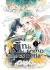 Nina del Reino de las Estrellas #02