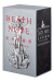 Death Note Complete Edition (Japonés) - comprar online