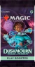 Magic Play Booster Duskmourn