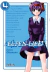 Elfen Lied #04