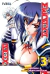 Medaka Box #03