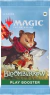 Magic Play Booster Bloomburrow
