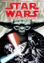 Star Wars Episodio V: El Imperio Contraataca (El Manga) - comprar online