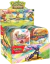 Pokémon Mini Tin S&V Vibrant Paldea - comprar online