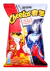 Cheetos Sabor Carne Asada 50g