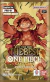 One Piece Booster Pack PRB-01: The Best - comprar online