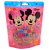Gelatinas Bebible Disney Sabores Frutales 235gr