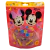 Gelatinas Bebible Disney Sabores Frutales 235gr