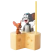 Vaso con Sorbete de Tom & Jerry - comprar online