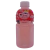Jugo de Lychee con Trozos de Coco 320ml