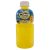 Jugo de Mango con Trozos de Coco 320ml