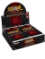 Yu-Gi-Oh! Booster Pack Rarity Collection 1 en internet