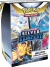Pokémon Booster Bundle S&S Silver Tempest (6 Packs) - comprar online