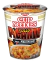 Ramen / Fideos Instantáneos Bowl Cup Noodles Sabor Pollo Picante 69g