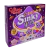 Galletas Sandwich Sabor Uva 60g