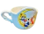 Taza / Tazón Sailor Moon
