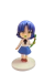 Figuras Bocchi The Rock Gashapon - tienda online