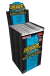 Yu-Gi-Oh! Booster Pack Rarity Colecction 2 en internet
