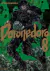 Dorohedoro #08
