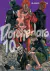 Dorohedoro #10