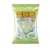 Malvaviscos / Marshmello Rellenos de Te Verde - comprar online