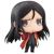 Figuras Fate / Seires Gashapon Chibi - tienda online