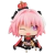Figuras Fate / Seires Gashapon Chibi en internet
